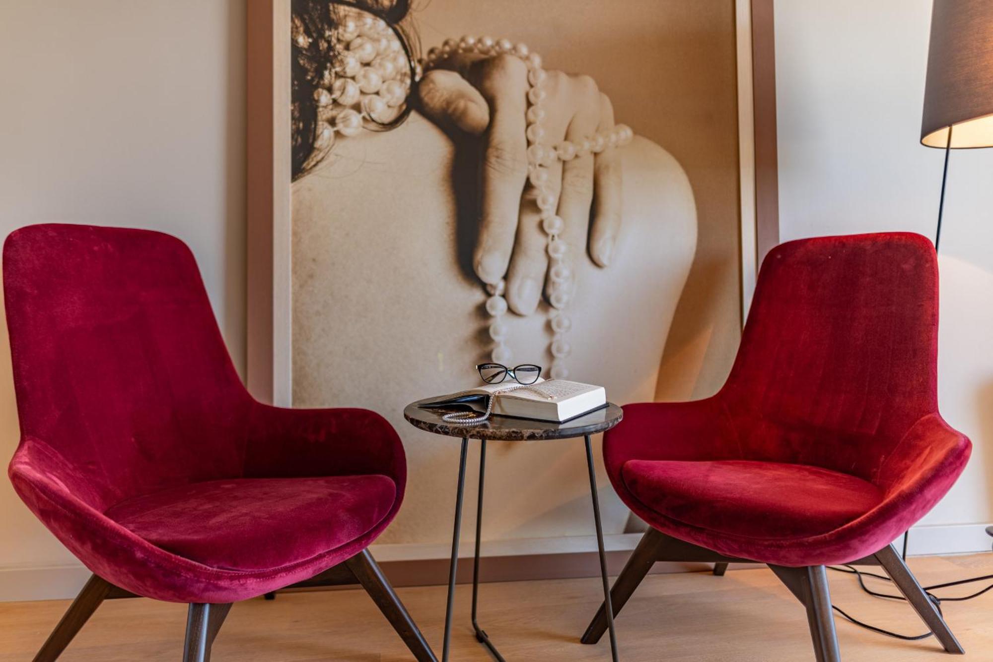 Villa Oleander Zadarvillas Петркане Екстериор снимка