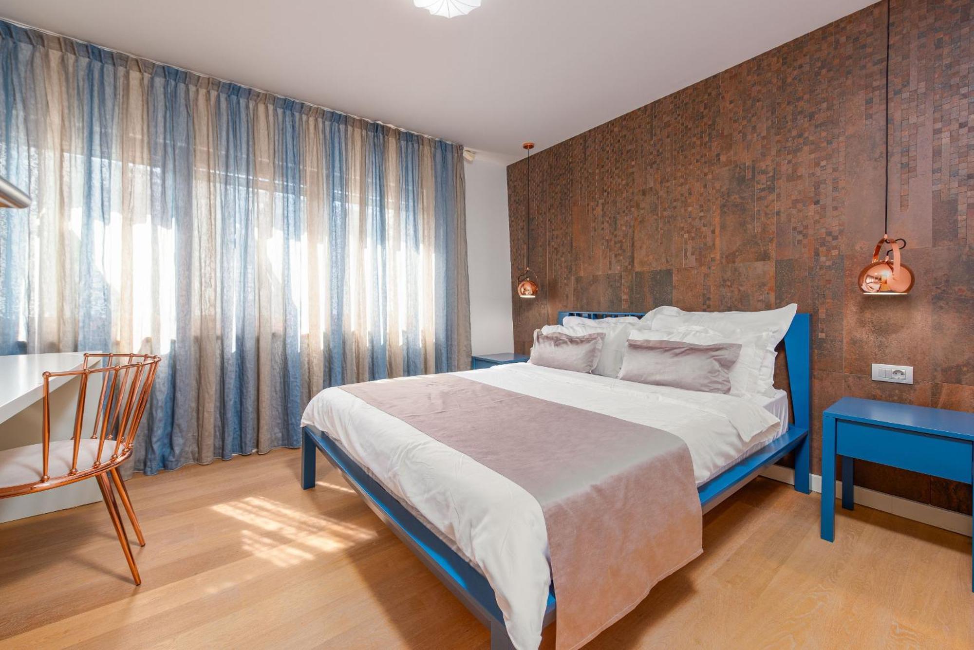 Villa Oleander Zadarvillas Петркане Екстериор снимка